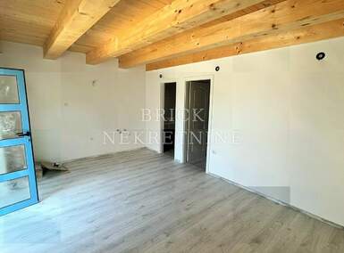 Dvosoban stan, Korčula, Žrnovo, prodaja, 105000 €, 35 m2