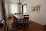 Trosoban stan, Rijeka, Centar, prodaja, 455000 €, 116 m2