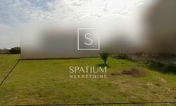 Zemljiste, Fažana, prodaja, 292000 €, 590 m2