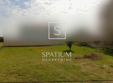 Zemljiste, Fažana, prodaja, 312000 €, 590 m2