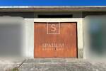 Garaza, Labin, prodaja, 23000 €, 18 m2