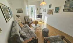 Dvosoban stan, Crikvenica, prodaja, 185000 €, 37 m2