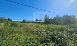 Zemljiste, Krk, Milohnići, prodaja, 144000 €, 753 m2