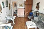 Dvosoban stan, Crikvenica, prodaja, 185000 €, 37 m2