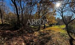 Zemljiste, Čavle, Grobnik, prodaja, 125000 €, 2028 m2