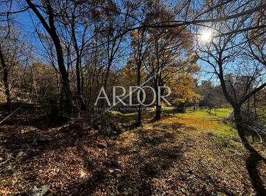 Zemljiste, Čavle, Grobnik, prodaja, 125000 €, 2028 m2