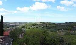 Kuca, Buje, prodaja, 170000 €, 200 m2