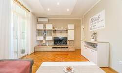 Trosoban stan, Pula, Vidikovac, prodaja, 230000 €, 60 m2