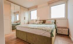 Dvosoban stan, Dugo Selo, Prozorje, prodaja, 257500 €, 64 m2