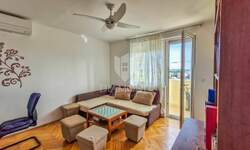 Dvosoban stan, Pula, Veruda, prodaja, 234000 €, 55 m2