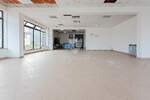 Poslovni prostor, Zaprešić, Šibice, prodaja, 700000 €, 888 m2