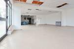 Poslovni prostor, Zaprešić, Šibice, prodaja, 700000 €, 888 m2