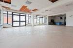 Poslovni prostor, Zaprešić, Šibice, prodaja, 700000 €, 888 m2