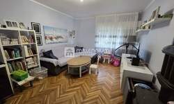 Dvosoban stan, Rijeka, Podmurvice, prodaja, 169000 €, 56 m2