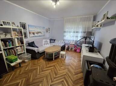 Dvosoban stan, Rijeka, Podmurvice, prodaja, 169000 €, 56 m2