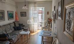 Apartman, Crikvenica, prodaja, 179000 €, 37 m2