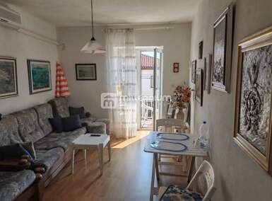Apartman, Crikvenica, prodaja, 179000 €, 37 m2