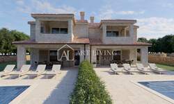 Zemljiste, Poreč, prodaja, 129690 €, 949 m2