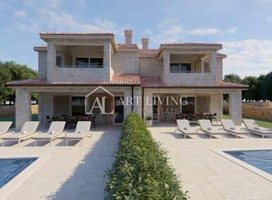 Zemljiste, Poreč, prodaja, 129690 €, 949 m2