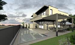 Kuca, Umag, prodaja, 790000 €, 125 m2