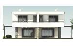 Kuca, Umag, prodaja, 790000 €, 125 m2