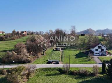 Kuca, Klanjec, Lepoglavec, prodaja, 42000 €, 33 m2