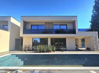 Kuca, Poreč, prodaja, 880000 €, 204 m2