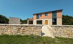 Kuca, Labin, prodaja, 420000 €, 145 m2