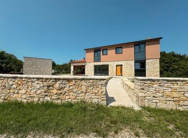 Kuca, Labin, prodaja, 420000 €, 145 m2