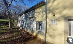 Kuca, Barban, Melnica, prodaja, 130000 €, 100 m2