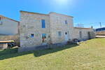 Kuca, Tinjan, prodaja, 279000 €, 85 m2