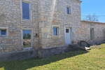 Kuca, Tinjan, prodaja, 279000 €, 85 m2