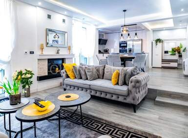 Kuca, Split, najam, 4000 €, 273 m2