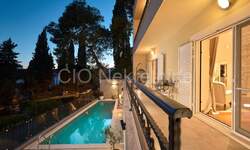 Kuca, Split, najam, 6500 €, 400 m2