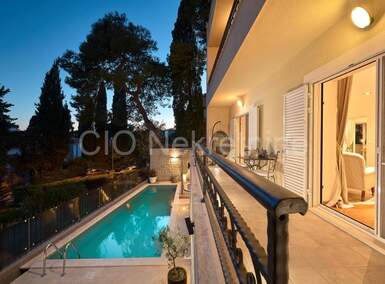 Kuca, Split, najam, 6500 €, 400 m2