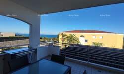 Dvosoban stan, Umag, Crveni Vrh, prodaja, 469171 €, 121 m2