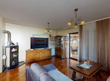 Kuca, Vrbovec, prodaja, 350000 €, 350 m2