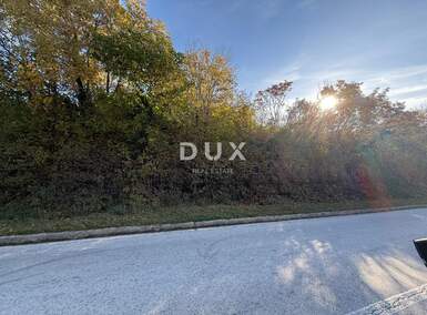 Zemljiste, Labin, prodaja, 175000 €, 25111 m2