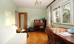 Trosoban stan, Rijeka, Vojak, prodaja, 218000 €, 54 m2