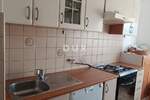 Trosoban stan, Rijeka, Vojak, prodaja, 218000 €, 54 m2