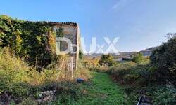 Kuca, Buje, Momjan, prodaja, 100000 €, 230 m2