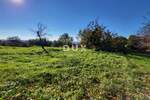Zemljiste, Grožnjan, prodaja, 235000 €, 958 m2