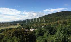 Zemljiste, Senj, Krivi Put, prodaja, 85000 €, 916 m2