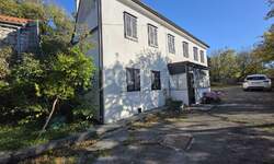 Kuca, Novi Vinodolski, Ledenice, prodaja, 445000 €, 212 m2