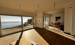 Kuca, Opatija, Ičići, prodaja, 2300000 €, 267 m2