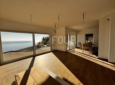 Kuca, Opatija, Ičići, prodaja, 2300000 €, 267 m2