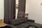 Jednosoban stan, Rijeka, Belveder, prodaja, 120000 €, 19 m2