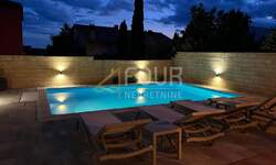 Kuca, Rab, Barbat na Rabu, prodaja, 510000 €, 97 m2