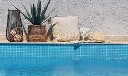 Kuca, Vinodol, Bribir, prodaja, 419000 €, 175 m2