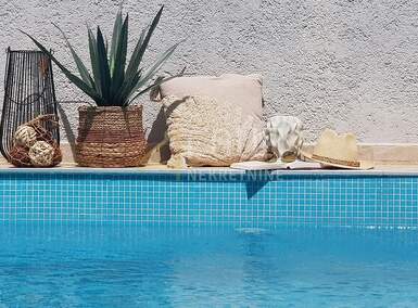 Kuca, Vinodol, Bribir, prodaja, 441000 €, 175 m2